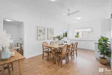 Property 1, 9 Martin Street, Murwillumbah NSW 2484 IMAGE 0