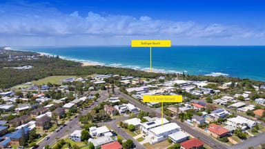 Property Unit 1, 5 Jean Street, Dicky Beach QLD 4551 IMAGE 0