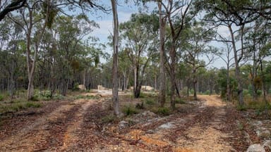 Property 266 Donald McLeans Road, Berringa VIC 3351 IMAGE 0