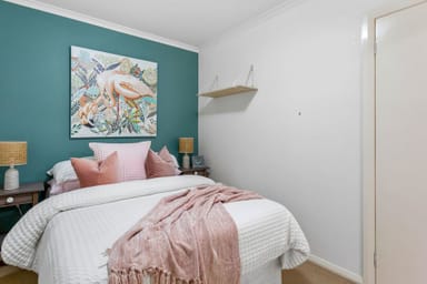 Property 33/81-97 Mitcham Road, DONVALE VIC 3111 IMAGE 0