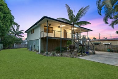 Property 31 Fleming St, Yandina QLD 4561 IMAGE 0