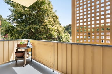 Property 22, 66-68 Murray Street, Prahran  IMAGE 0