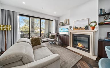 Property 16, 9 Lady Nelson Place, Red Hill ACT 2603 IMAGE 0