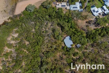 Property 35 Borton Street, Balgal Beach QLD 4816 IMAGE 0