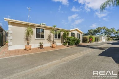 Property 42, 36 Hillier Road, Hillier SA 5000 IMAGE 0