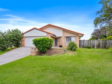 Property 1 Holland Crescent, Wynnum West QLD 4178 IMAGE 0