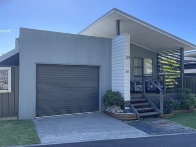 Property 4, 4 Sandpiper Ave, Arrawarra NSW 2456 IMAGE 0