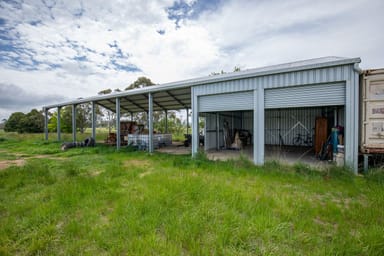 Property 75 Blush Road, GUYRA NSW 2365 IMAGE 0