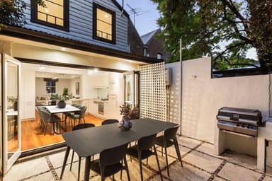 Property 26 Walker Street, Redfern NSW 2016 IMAGE 0