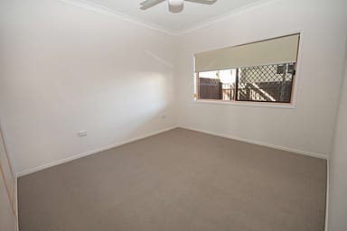 Property 8, 119 Freshwater Street, Torquay VIC 3228 IMAGE 0