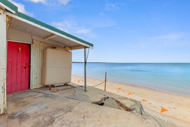 Property Lot 5 Harvey Crescent, BLACK POINT SA 5571 IMAGE 0