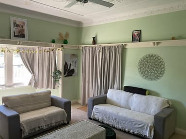 Property 47 Dubbo Street, Coonamble NSW 2829 IMAGE 0