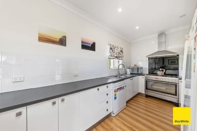 Property 19 Rosebery Street, TARAGO NSW 2580 IMAGE 0