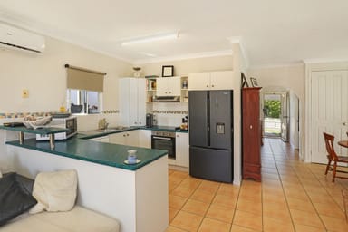 Property 1 St Lucia Crescent, Kawana Island QLD 4575 IMAGE 0