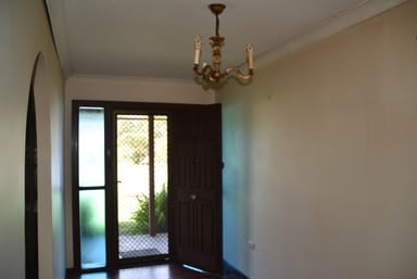 Property 7 Myall Street, Bulahdelah NSW 2423 IMAGE 0