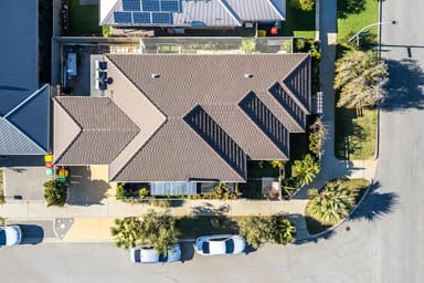 Property 19 CORNFLOWER Drive, Eglinton WA 6034 IMAGE 0