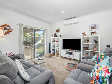 Property 10 Lander Court, Larapinta NT 0 IMAGE 0