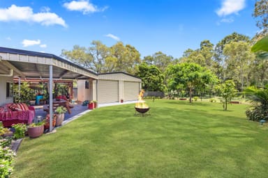 Property 251 O'Regan Creek Road, TOOGOOM QLD 4655 IMAGE 0