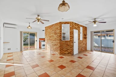 Property 13 Saskatchewan Way, Greenfields WA 6210 IMAGE 0