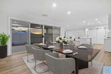 Property 18 Viceconte Court, Tocumwal NSW 2714 IMAGE 0