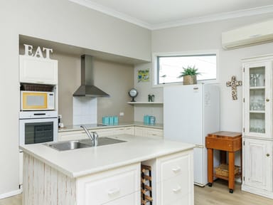 Property 117 Collier Drive, Berrara NSW 2540 IMAGE 0