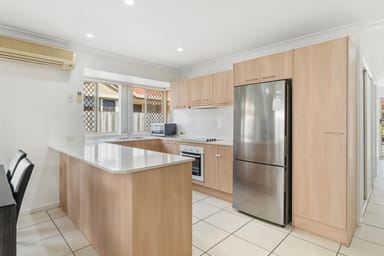 Property 10, 64 Groth Road, Boondall  IMAGE 0