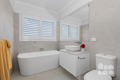 Property 11 Howard Street, Maidstone VIC 3012 IMAGE 0