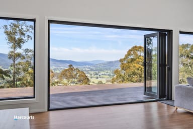 Property 128 Crouchs Hill Road, Lucaston TAS 7109 IMAGE 0