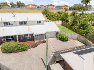 Property 2, 4B Glegg Street, West Gladstone QLD 4680 IMAGE 0