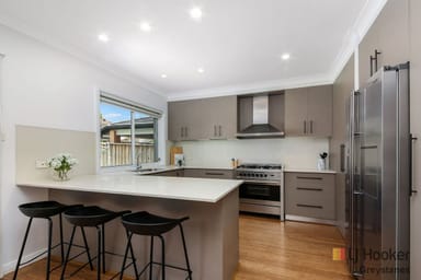 Property 10 Watkin Tench Parade, PEMULWUY NSW 2145 IMAGE 0