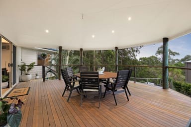 Property 78 Highlands Hill Road, MAROOCHY RIVER QLD 4561 IMAGE 0