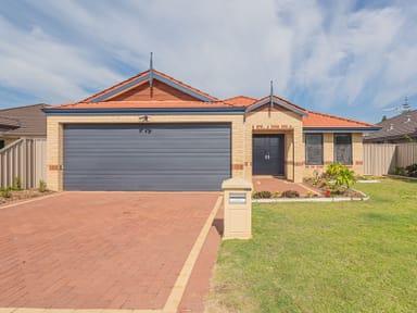 Property 20 Wuraling Pass, Wannanup WA 6210 IMAGE 0