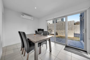 Property 2 Jumbuck Circuit, CARRUM DOWNS VIC 3201 IMAGE 0