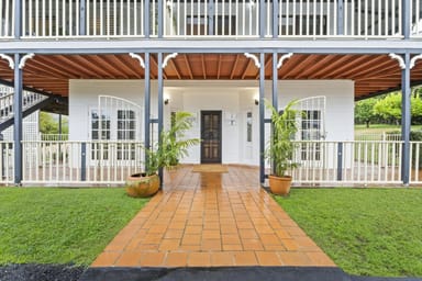 Property 309 Upper Coomera Road, Ferny Glen QLD 4208 IMAGE 0