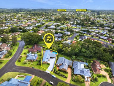 Property 3 Solara Court, Alstonville NSW 2477 IMAGE 0