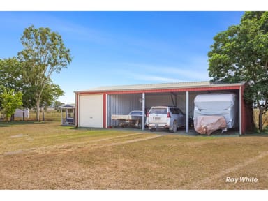 Property 15CH Barretts Road, BARMOYA QLD 4703 IMAGE 0