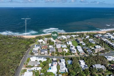 Property 2 Wellington Parade, Shelly Beach QLD 4551 IMAGE 0