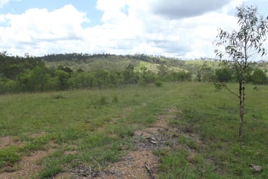 Property Lot 58, 0 Isis Highway, DALLARNIL QLD 4621 IMAGE 0