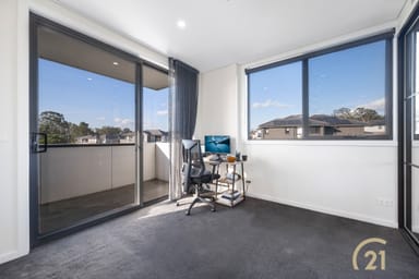 Property 94/51-55 Hutton Road, Edmondson Park NSW 2174 IMAGE 0
