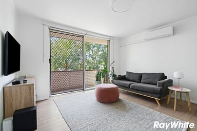 Property 1, 6-8 Price Street, Ryde NSW 2112 IMAGE 0