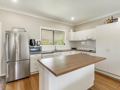 Property 75 Caniaba Street, South Lismore NSW 2480 IMAGE 0