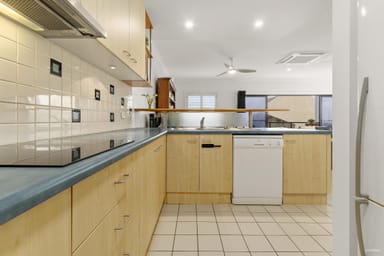 Property 3, 38 Zaara Street, Newcastle East NSW 2300 IMAGE 0