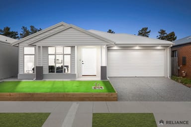 Property 45 Karachi Avenue, Tarneit VIC 3029 IMAGE 0