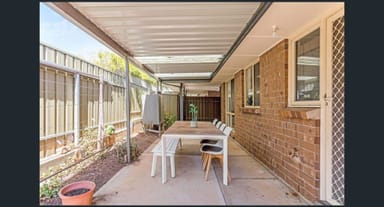 Property 5, 21 Hillrise Court, Wynn Vale SA 5127 IMAGE 0