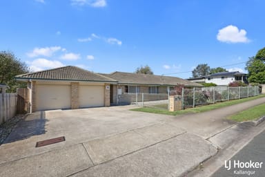Property 11 Duffield Road, Murrumba Downs QLD 4503 IMAGE 0