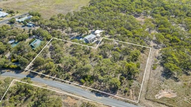 Property 24 Riversleigh Drive, EMU PARK QLD 4710 IMAGE 0