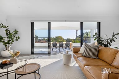 Property 36 Shearn Crescent, Doubleview WA 6018 IMAGE 0