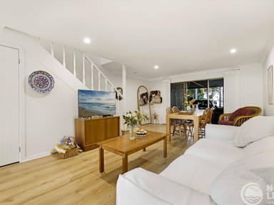 Property 3, 15-17 Mullumbimbi Street, Brunswick Heads NSW 2483 IMAGE 0