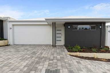 Property 17C Edeline Street, Spearwood WA 6163 IMAGE 0