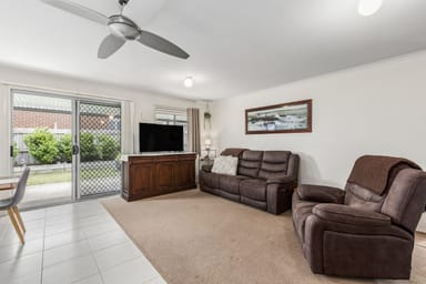 Property 8 Gunsynd Drive, Indented Head VIC 3223 IMAGE 0